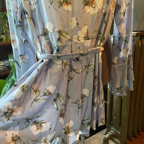 Primark romper. - Picture 4 of 5